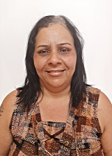 Foto de MARCIA VALERIA LYRA