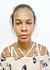 Foto de CYNTIA TEIXEIRA DOS REIS