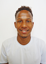 Foto de DANILO AUGUSTO PEREIRA