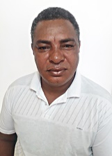 Foto de CLAUDIOMAR MOREIRA DE SOUSA
