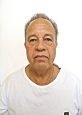 Foto de AYTON PEREIRA DA SILVA