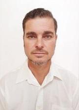 Foto de RICARDO CASSIANO DO AMARAL