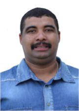 Foto de RAFAEL JOSE DA SILVA SOUZA