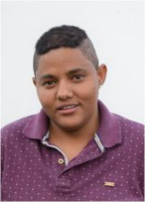 Foto de VALDIRENI MARIA DA SILVA