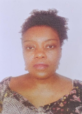 Foto de CATARINA DOS PRAZERES JESUS SANTOS