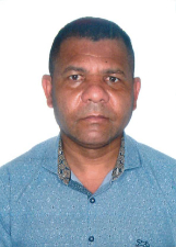 Foto de EDSON FERREIRA DE JESUS