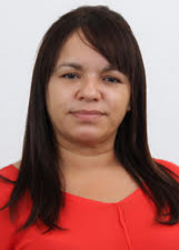Foto de ELIONILDES DE ALMEIDA SOUSA FERREIRA