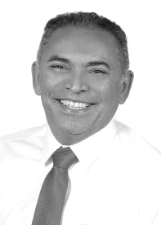 Foto de CARLOS AUGUSTO DA CUNHA SILVA