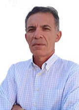 Foto de ELIABES ALVES DE OLIVEIRA