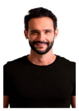 Foto de PEDRO HENRIQUE GUIMARÃES MELO