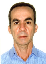 Foto de GILSON CORREIA DE MELO