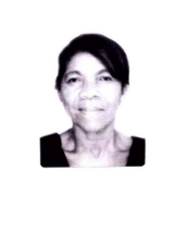 Foto de HILDA MARIA AZEVEDO ALVES