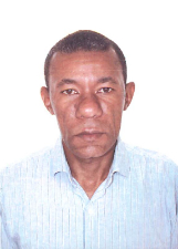 Foto de JOSÉ DOMINGOS SANTOS RIBEIRO