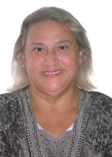 Foto de MARIA BERENICE DO NASCIMENTO FEITOSA