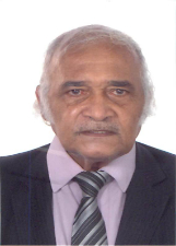 Foto de Isaias José Soares