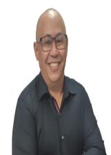 Foto de JAIME DA SILVA PEREIRA