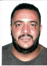 Foto de CARLOS ALEXANDRE BERALDO