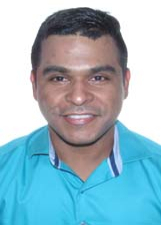Foto de PEDRO SILVA JESUS JUNIOR