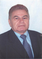 Foto de Jose Ribeiro de Souza