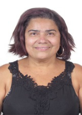 Foto de MARIA CELIA GOMES DE ALMEIDA