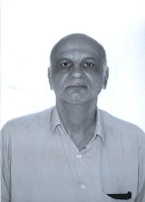Foto de AFONSO HENRIQUES FIGUEIREDO SENA