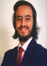 Foto de BRUNO OLIVEIRA FUCHS