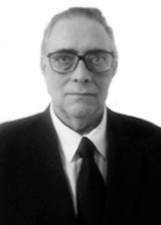 Foto de ELISEU FERRAZ SANTONI