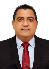 Foto de ELTON FRANCISCO ROMÃO