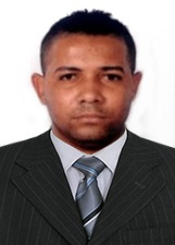 Foto de APARECIDO DA SILVA LARANJEIRA