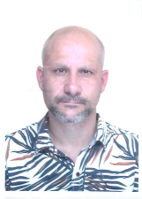 Foto de DEIVISON MARCIANO DO PRADO