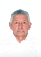 Foto de SERGIO GARCIA
