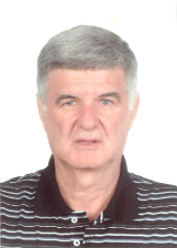 Foto de EDISON DELLA MONICA