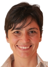 Foto de SONIA FRANCINE GASPAR MARMO