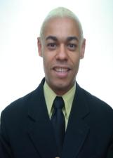 Foto de Robson Luiz Cardoso