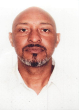 Foto de CELSO DE ALMEIDA ARAUJO