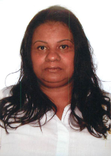Foto de Dionila Dias Rocha