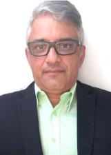 Foto de FABIO LUIS DONATZ