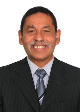 Foto de VALDENY SILVA