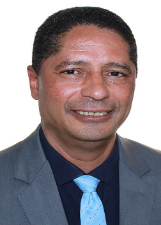 Foto de MORGAN AUGUSTO DE OLIVEIRA
