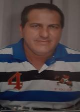 Foto de RINALDO FELIX DA COSTA