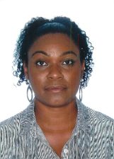 Foto de MONICA FERREIRA BITENCOURT DE ALMEIDA