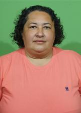 Foto de MARIA AURELICE DE FREITAS