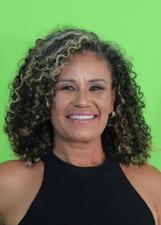 Foto de MARIA JOSÉ TOMÉ NETO