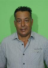 Foto de ERIVALDO DE ANDRADE
