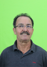 Foto de JACI MENDES DA SILVA