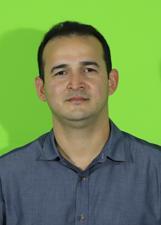 Foto de NAILSON GONÇALVES DA SILVA