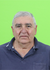 Foto de LINDEVALDO SANTOS  DE CARVALHO