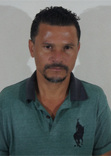 Foto de ELIZIO FERNANDO CORREA BIANCHI