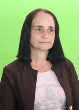 Foto de CELIA DE SOUZA TIAGO