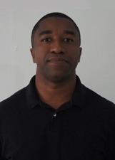 Foto de ANDERSON RAMOS DA SILVA